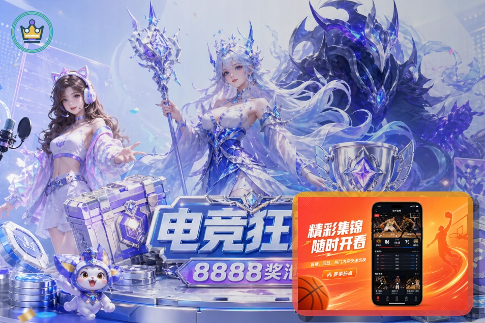 球王会 品牌视觉